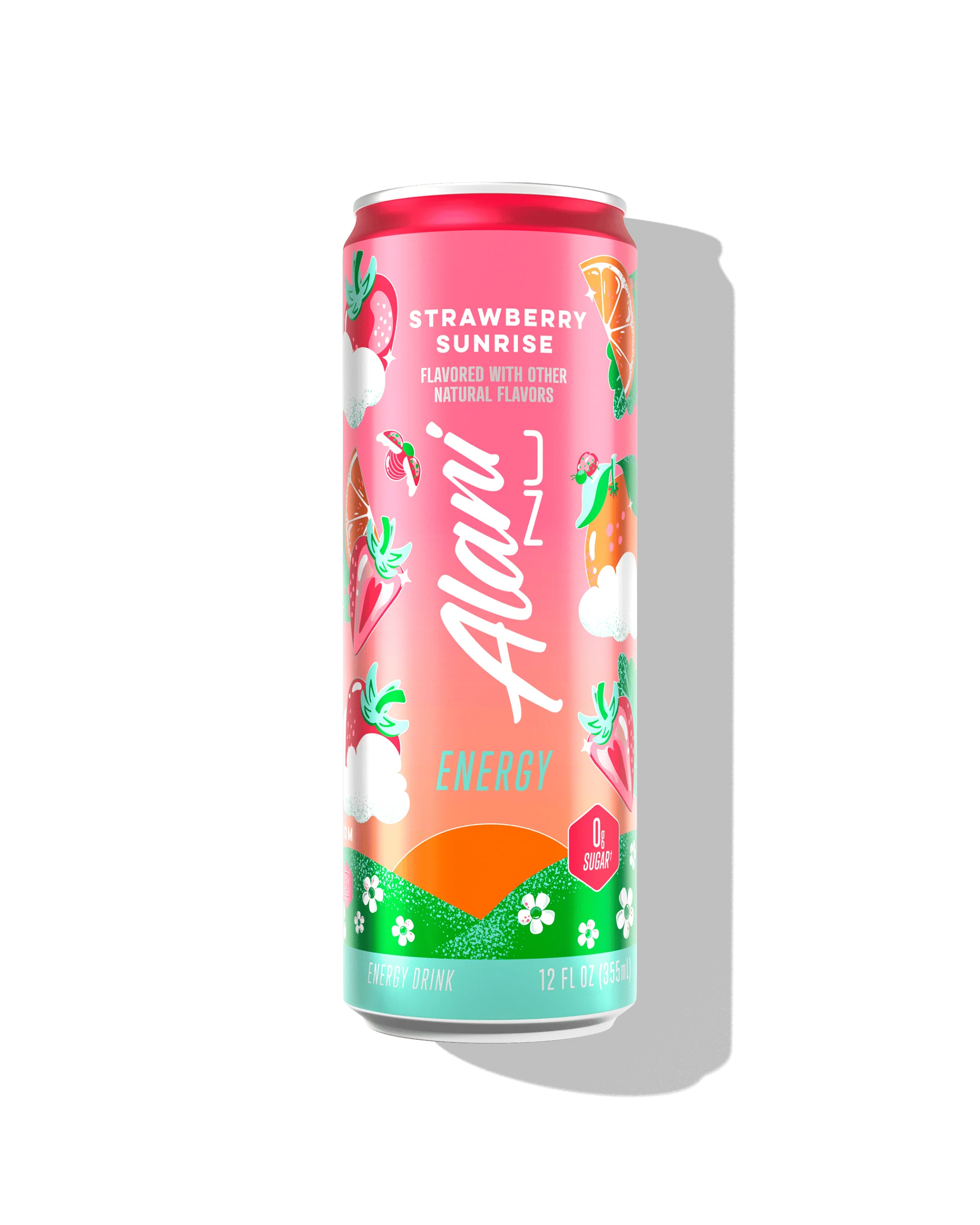 Drinks