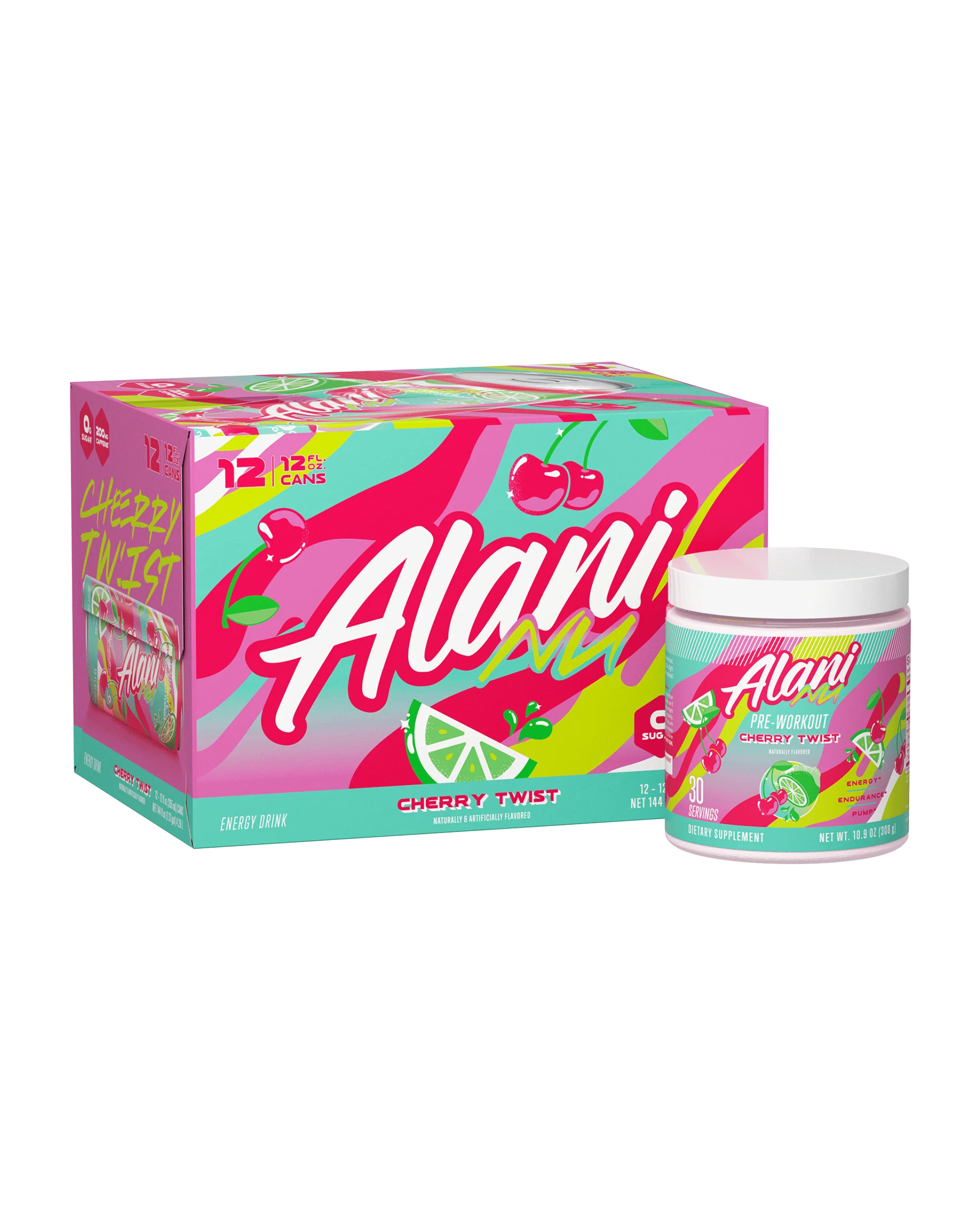 Gov X - All Products (excluding Gift Cards)
